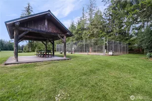 290 E Budd Dr, Shelton, WA 98584 - Photo 37