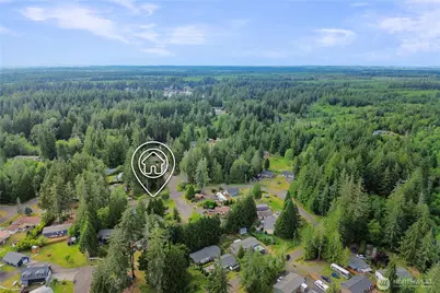 290 E Budd Drive, Shelton, WA 98584 - Photo 33