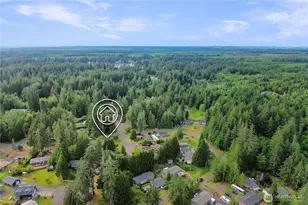 290 E Budd Dr, Shelton, WA 98584 - Photo 33
