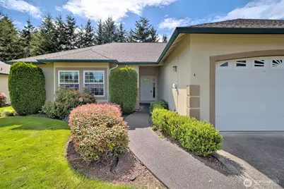 141 E Beaumont Drive #A, Shelton, WA 98584 - Photo 1
