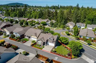 232 Sinclair Aly, Mount Vernon, WA 98274 - Photo 3