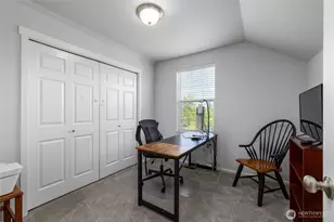 232 Sinclair Aly, Mount Vernon, WA 98274 - Photo 17