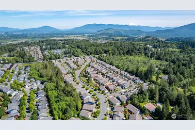 232 Sinclair Alley, Mount Vernon, WA 98274 - Photo 33