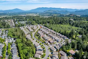 232 Sinclair Aly, Mount Vernon, WA 98274 - Photo 33