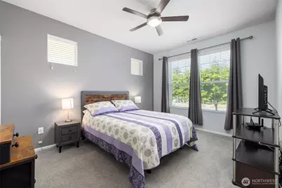 232 Sinclair Alley, Mount Vernon, WA 98274 - Photo 13