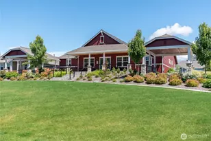 232 Sinclair Aly, Mount Vernon, WA 98274 - Photo 29
