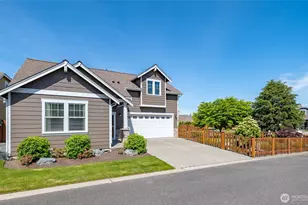 232 Sinclair Aly, Mount Vernon, WA 98274 - Photo 27