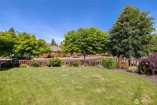 232 Sinclair Aly, Mount Vernon, WA 98274 - Photo 25