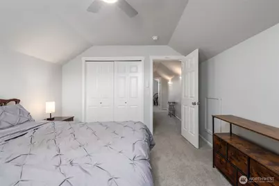 232 Sinclair Alley, Mount Vernon, WA 98274 - Photo 19