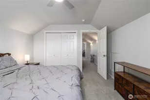 232 Sinclair Aly, Mount Vernon, WA 98274 - Photo 19