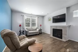 232 Sinclair Aly, Mount Vernon, WA 98274 - Photo 5