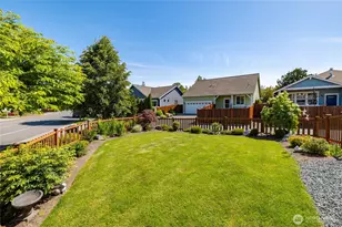 232 Sinclair Aly, Mount Vernon, WA 98274 - Photo 23