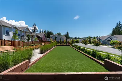 232 Sinclair Alley, Mount Vernon, WA 98274 - Photo 31