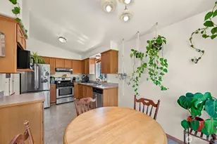 7369 Halibut Dr, Blaine, WA 98230 - Photo 15