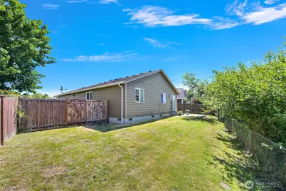 7369 Halibut Drive, Blaine, WA 98230 - Photo 27