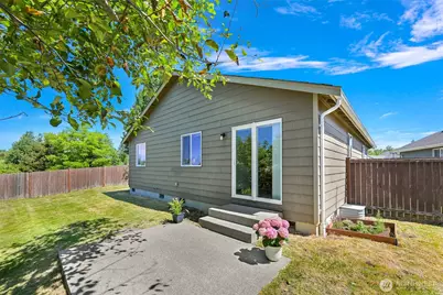 7369 Halibut Drive, Blaine, WA 98230 - Photo 29