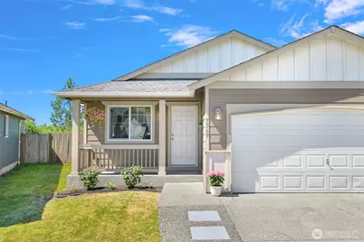 7369 Halibut Drive, Blaine, WA 98230 - Photo 3