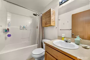 7369 Halibut Dr, Blaine, WA 98230 - Photo 23