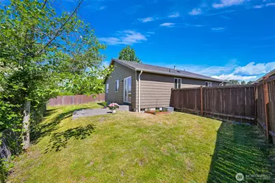 7369 Halibut Drive, Blaine, WA 98230 - Photo 31
