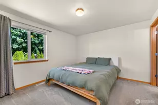 7369 Halibut Dr, Blaine, WA 98230 - Photo 21