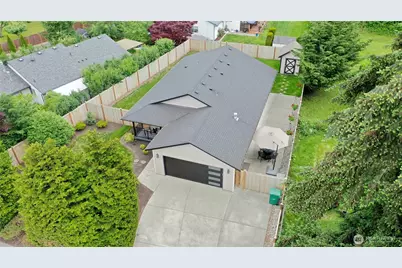 20919 66th Avenue NE, Arlington, WA 98223 - Photo 25