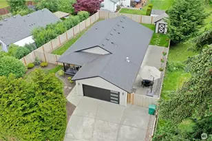 20919 66th Ave NE, Arlington, WA 98223 - Photo 25