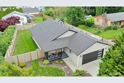 20919 66th Avenue NE, Arlington, WA 98223 - Photo 27