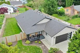 20919 66th Ave NE, Arlington, WA 98223 - Photo 27