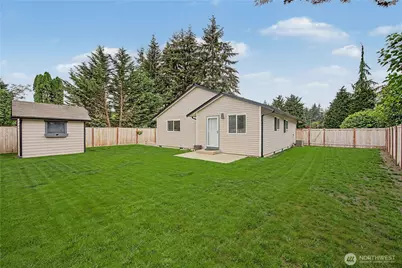 20919 66th Avenue NE, Arlington, WA 98223 - Photo 21