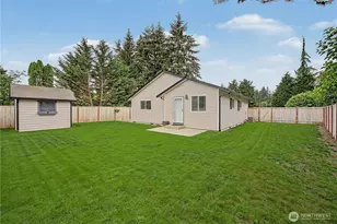 20919 66th Ave NE, Arlington, WA 98223 - Photo 21