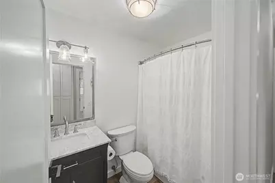 20919 66th Avenue NE, Arlington, WA 98223 - Photo 15