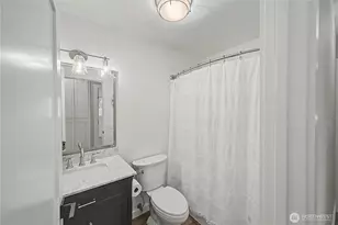 20919 66th Ave NE, Arlington, WA 98223 - Photo 15