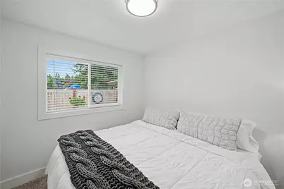 20919 66th Avenue NE, Arlington, WA 98223 - Photo 13