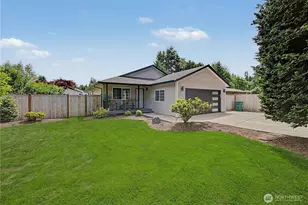 20919 66th Ave NE, Arlington, WA 98223 - Photo 1