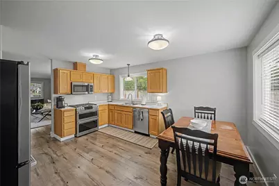 20919 66th Avenue NE, Arlington, WA 98223 - Photo 9