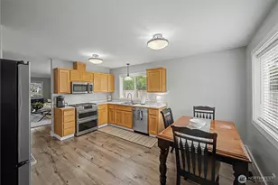 20919 66th Ave NE, Arlington, WA 98223 - Photo 9