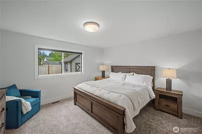 20919 66th Avenue NE, Arlington, WA 98223 - Photo 19
