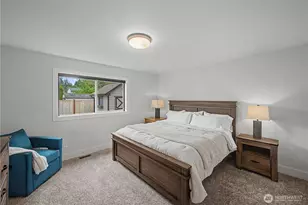 20919 66th Ave NE, Arlington, WA 98223 - Photo 19