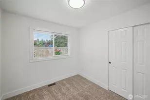 20919 66th Ave NE, Arlington, WA 98223 - Photo 17