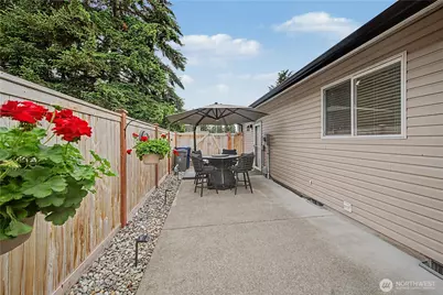 20919 66th Avenue NE, Arlington, WA 98223 - Photo 23