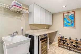 1146 Hobson St, Walla Walla, WA 99362 - Photo 29
