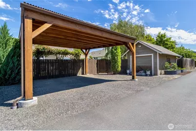 1146 Hobson Street, Walla Walla, WA 99362 - Photo 37