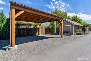 1146 Hobson St, Walla Walla, WA 99362 - Photo 37