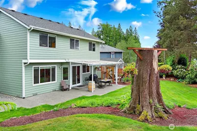 13048 Tonga Ridge Road SE, Monroe, WA 98272 - Photo 33