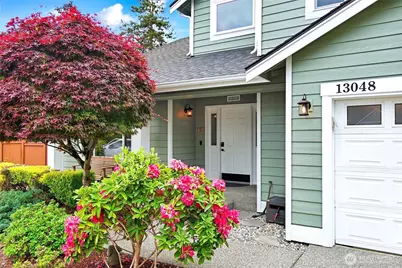 13048 Tonga Ridge Road SE, Monroe, WA 98272 - Photo 5