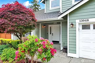 13048 Tonga Ridge Rd SE, Monroe, WA 98272 - Photo 5