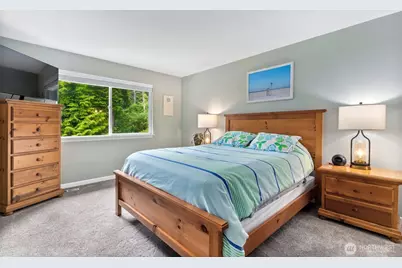 13048 Tonga Ridge Road SE, Monroe, WA 98272 - Photo 23
