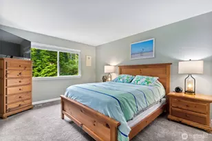 13048 Tonga Ridge Rd SE, Monroe, WA 98272 - Photo 23