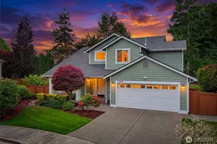 13048 Tonga Ridge Rd SE, Monroe, WA 98272 - Photo 1