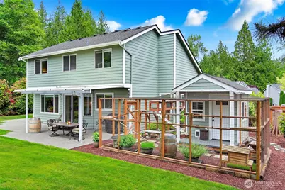 13048 Tonga Ridge Road SE, Monroe, WA 98272 - Photo 29